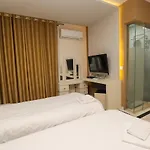 Kristal 3* Korça