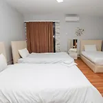 Kristal 3* Korça