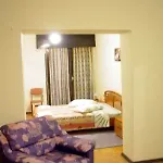 Hotel Kristal 3*