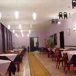 Kristal 3*