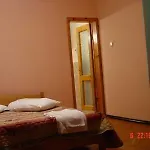 Kristal Hotell 3*
