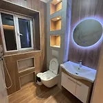 Hotell Kristal