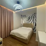 Hotell Kristal Korça