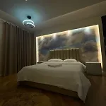 Kristal 3*
