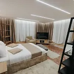 Kristal