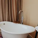 Kristal 3*