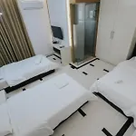 Kristal Hotell Korça