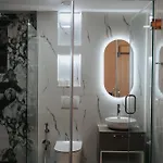 Hotell Kristal
