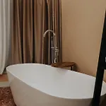 Kristal Hotell Korça