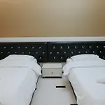 Hotell Kristal Korça
