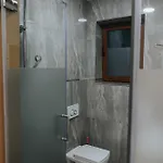 Kristal Korça