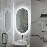 Hotell Kristal