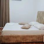 Kristal Hotell Korça
