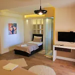 Hotel Kristal