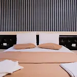 Hotell Kristal