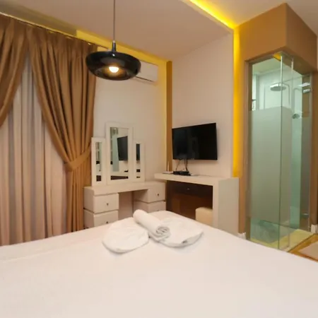 Kristal 3*
