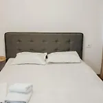 Hotel Kristal