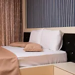 Kristal 3*