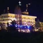 Kristal Hotel Korce