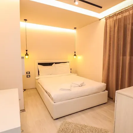 Kristal 3*