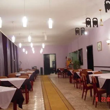 Kristal 3*