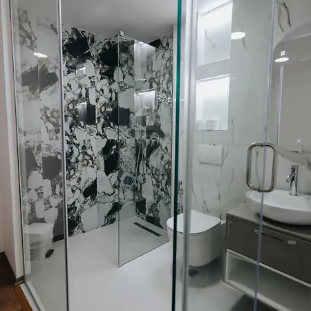 Hotel Kristal 3*