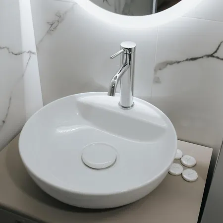 Kristal 호텔 코르처