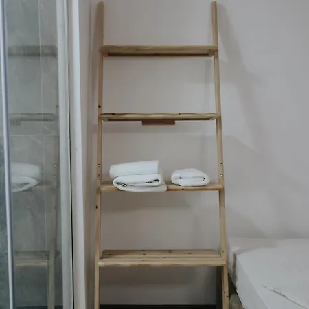 Kristal Hotel Korce