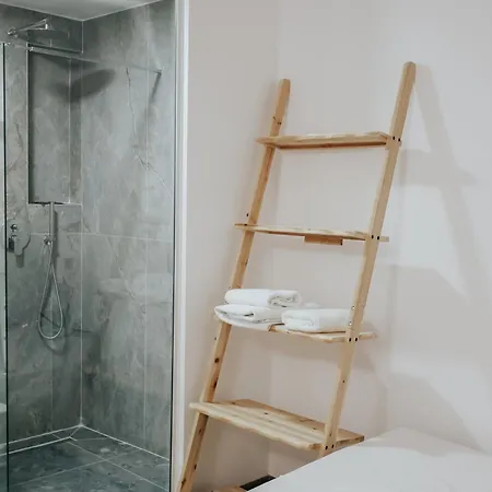 Kristal Hotel 3*